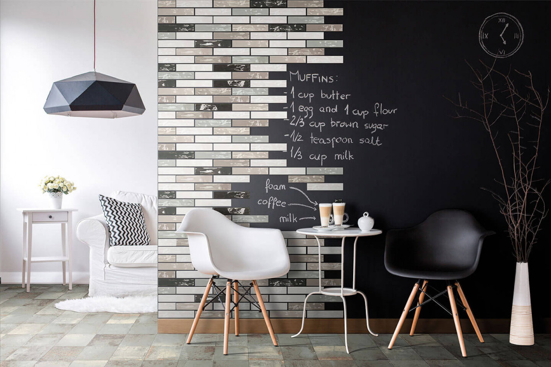 ID-Allure-install-36723-(14)