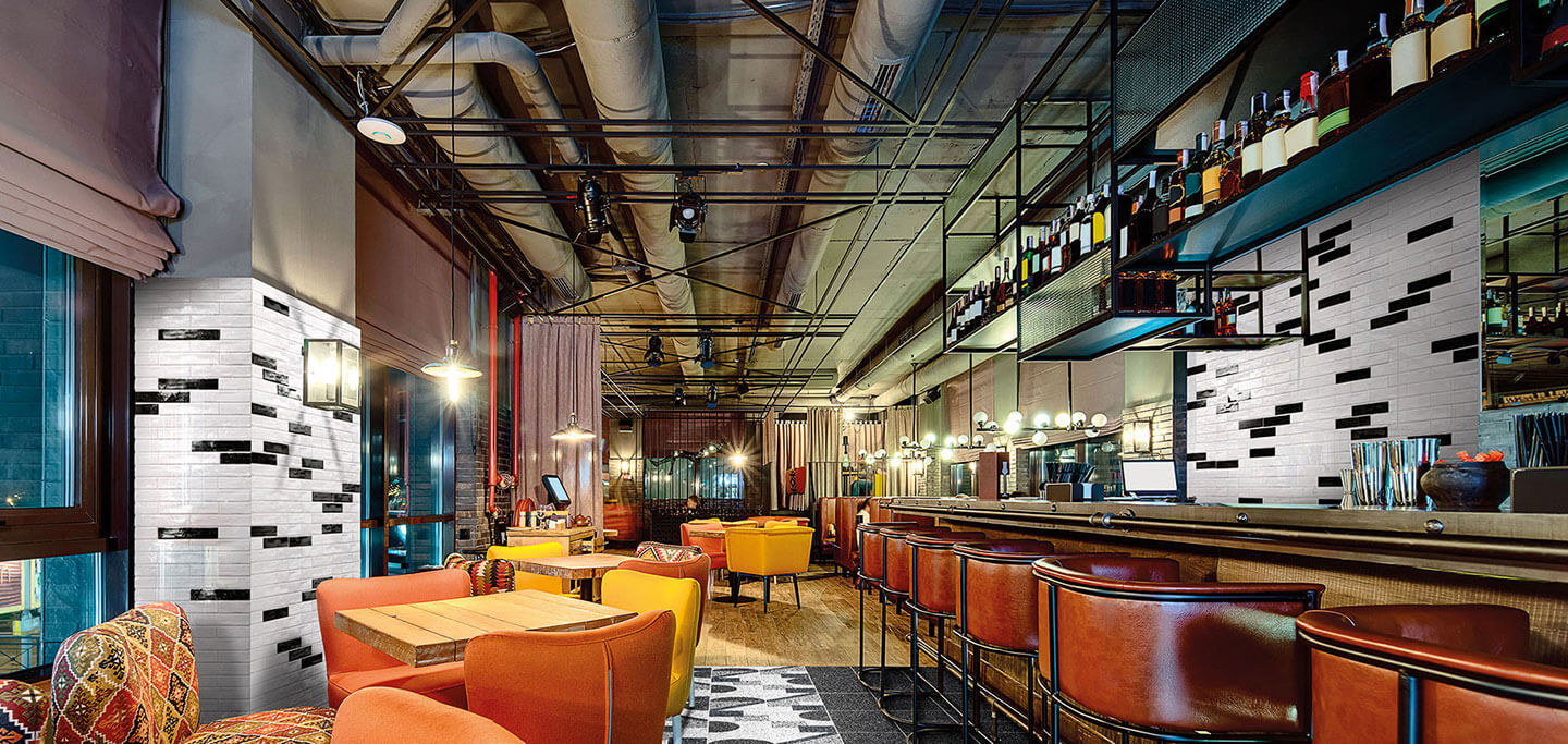 ID-Allure-install-36723-(15)