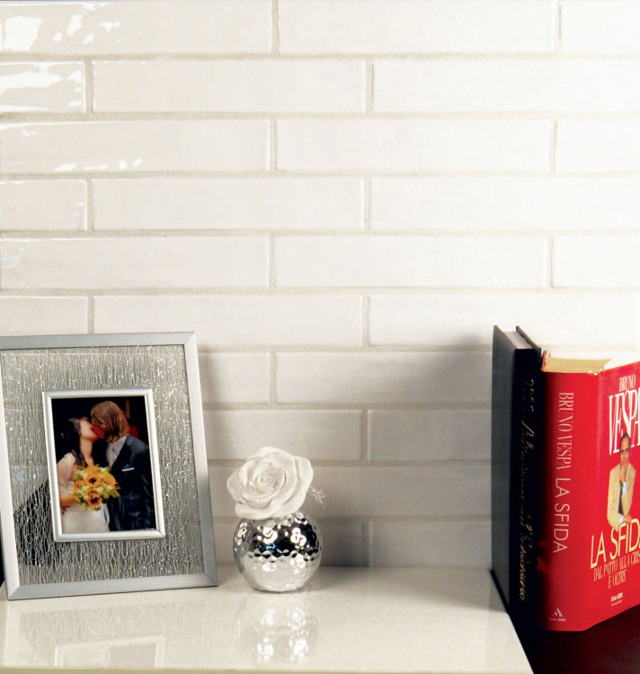 ID-Allure-install-36723-(16)