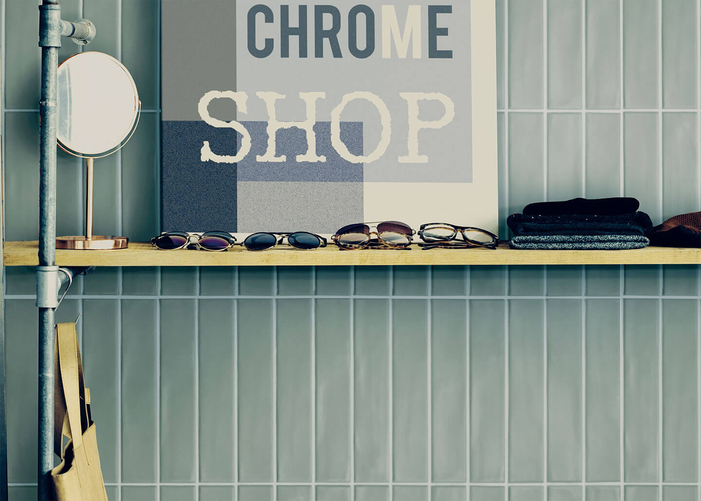 ID-Allure-install-36723-(17)