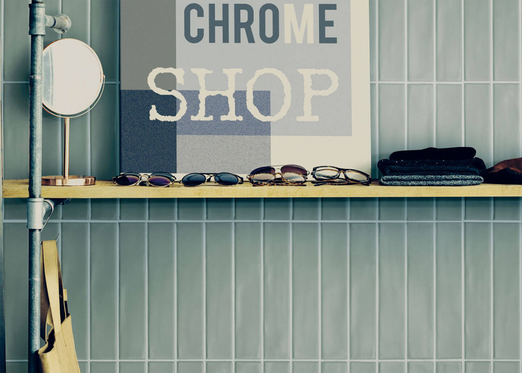 ID-Allure-install-36723-(17)