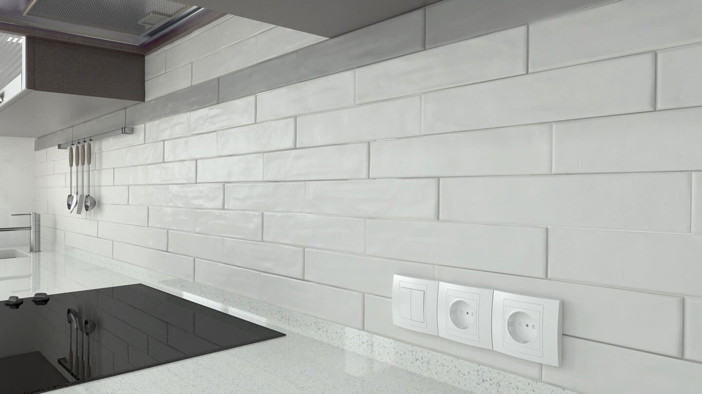 ID-Allure-install-36723-(18)