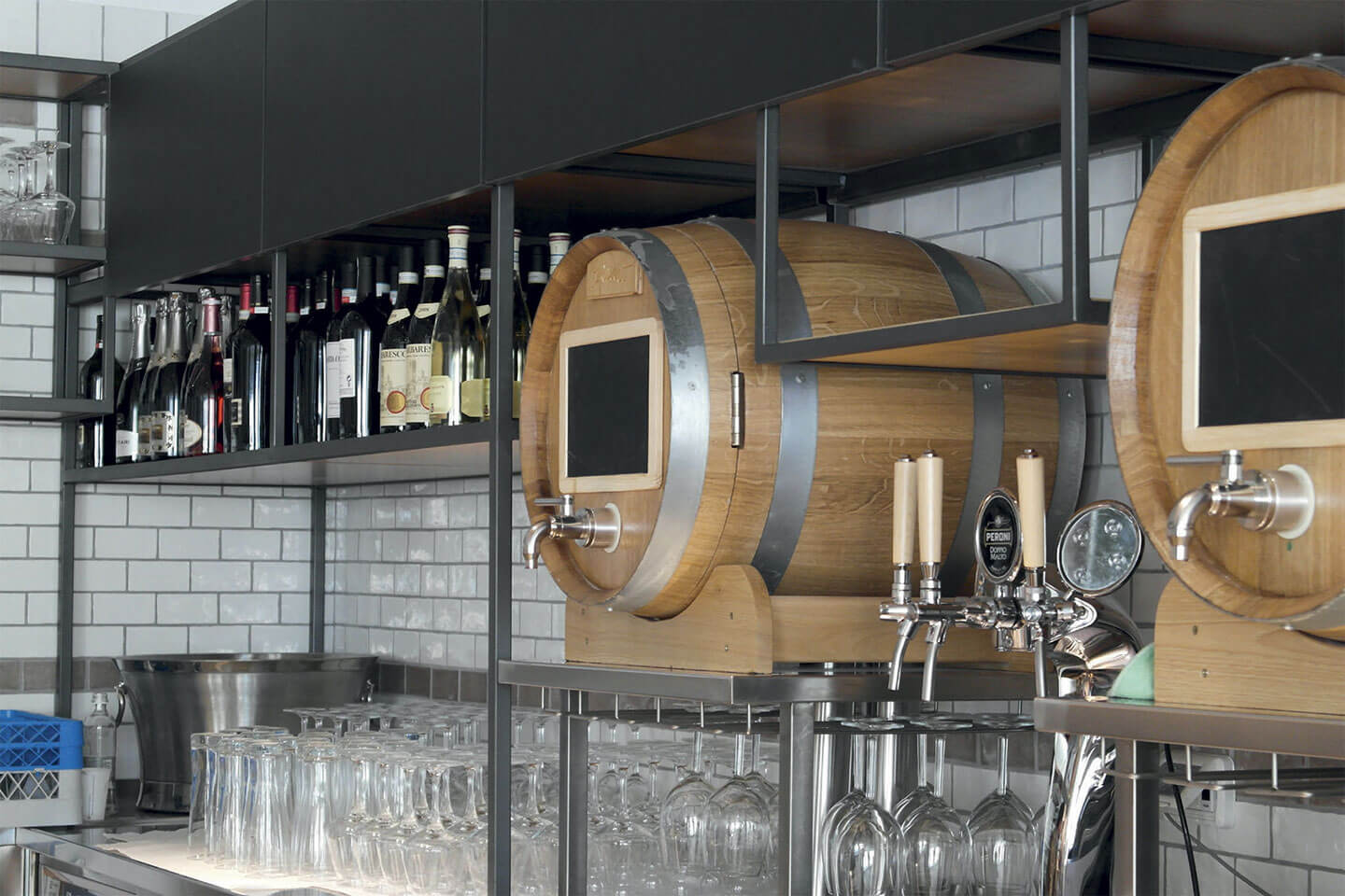 Id-Polished-Install-36728-(1)