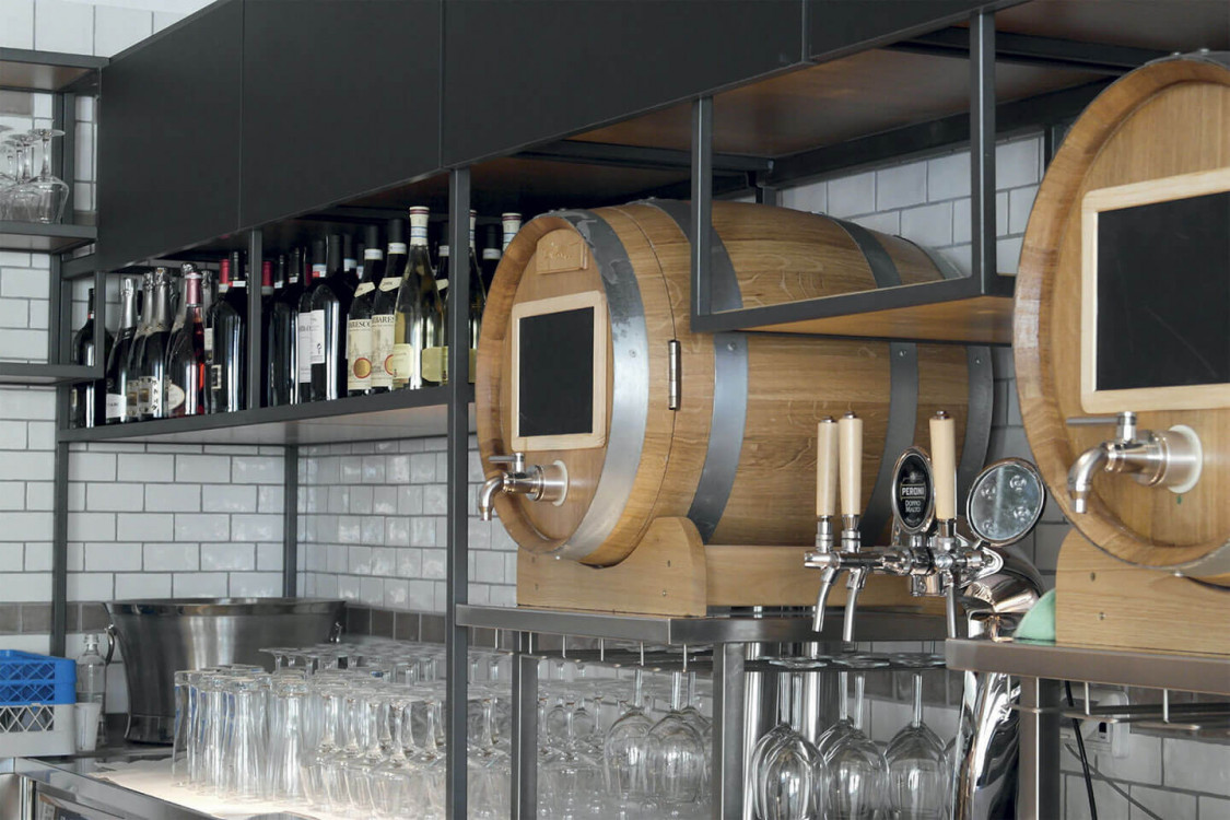 Id-Polished-Install-36728-(1)