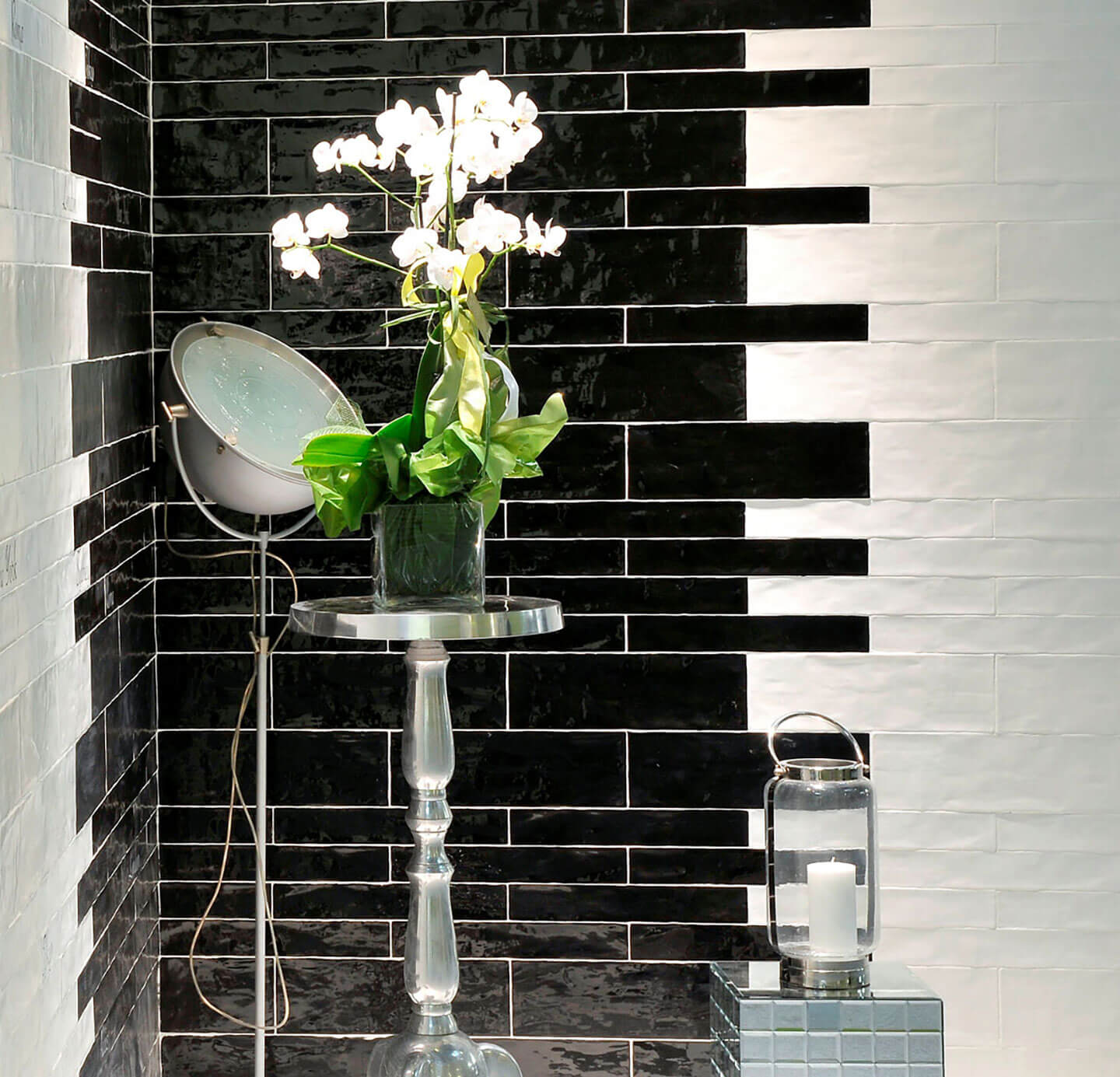 Id-Polished-Install-36728-(2)