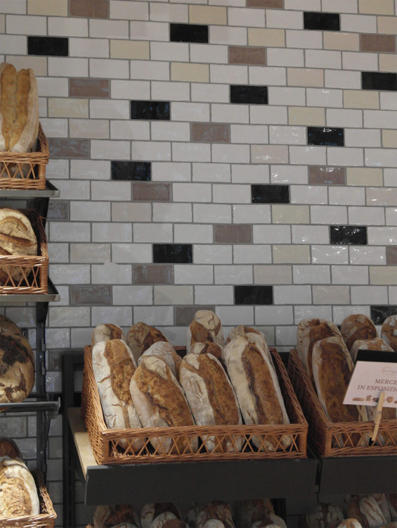 Id-Polished-Install-36728-(3)