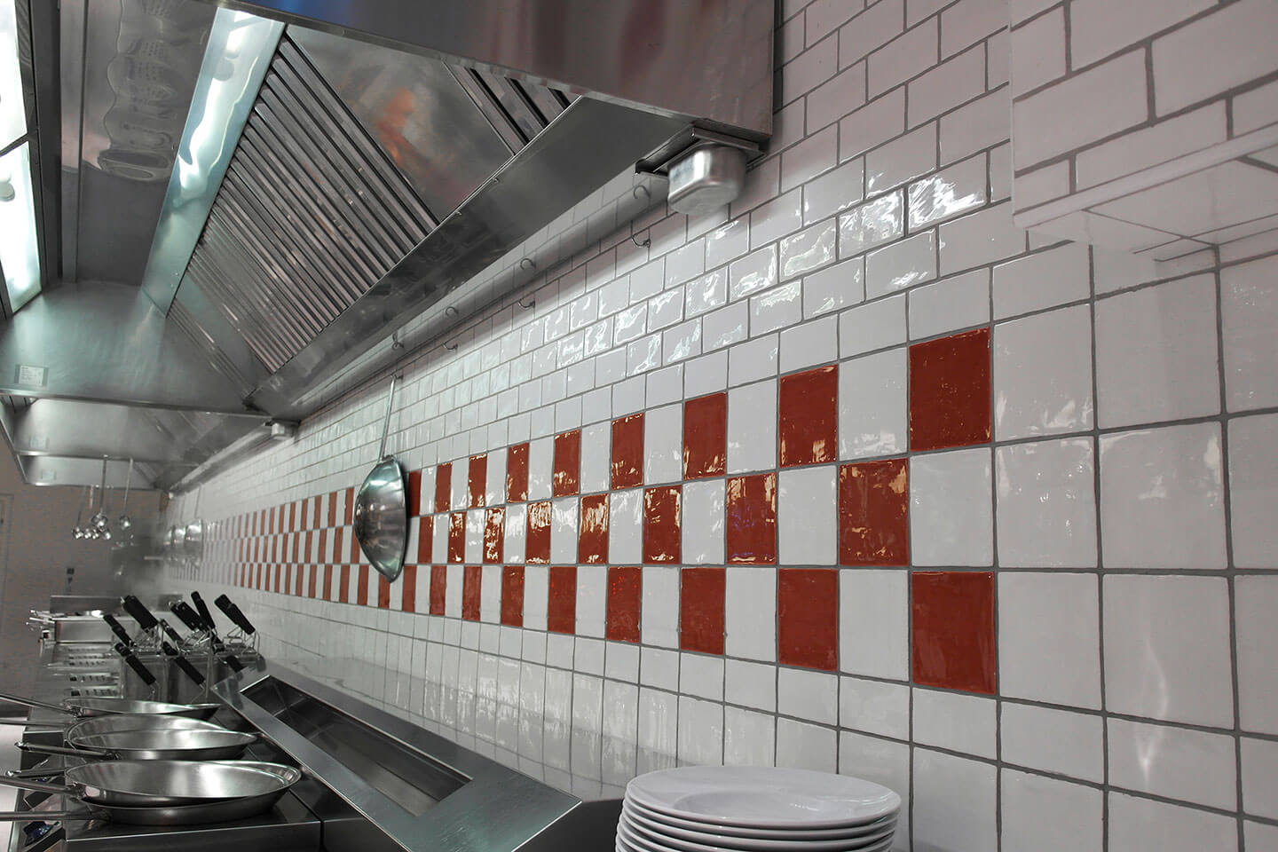 Id-Polished-Install-36728-(4)