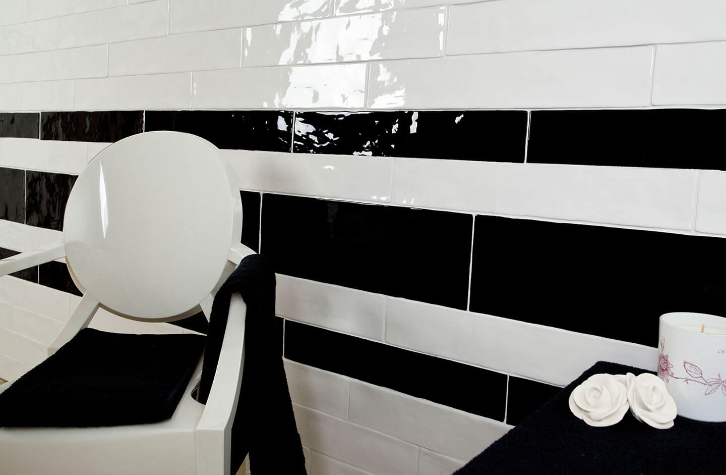 Id-Polished-Install-36728-(5)