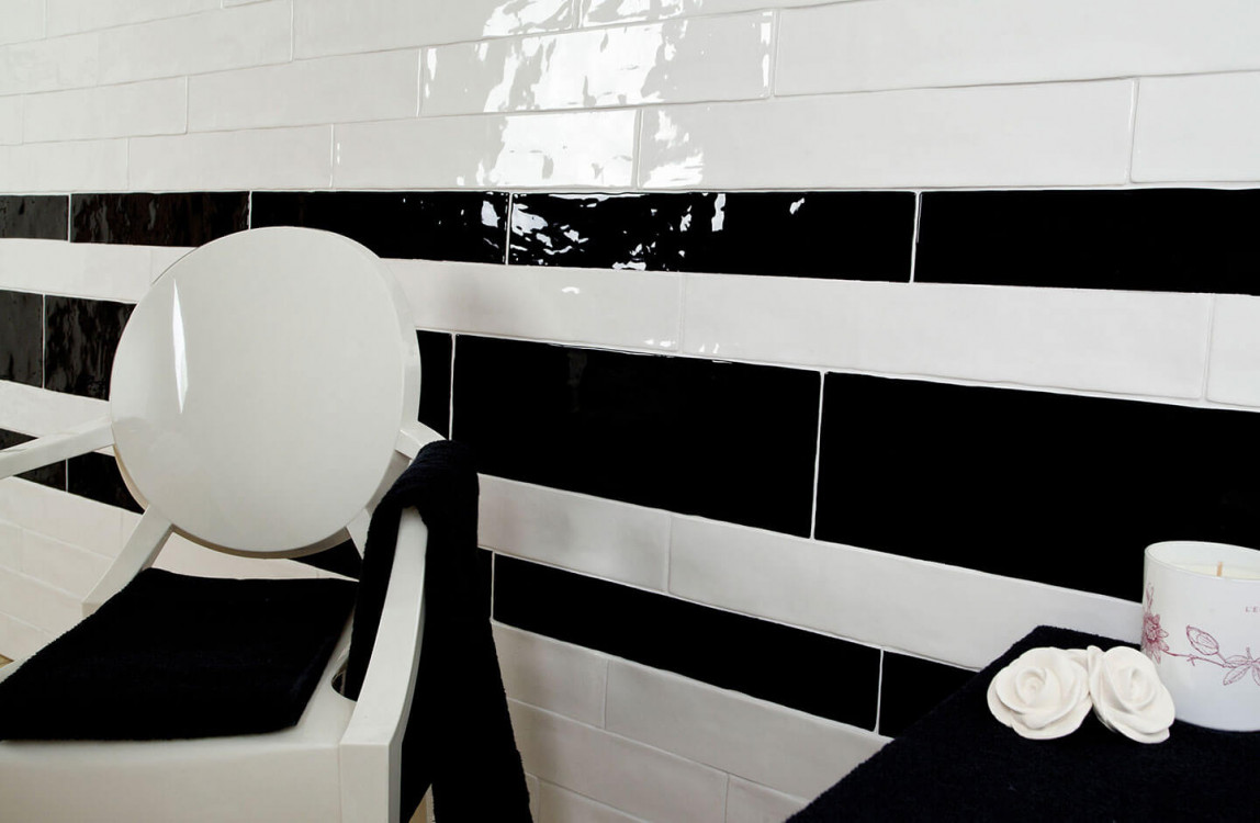 Id-Polished-Install-36728-(5)