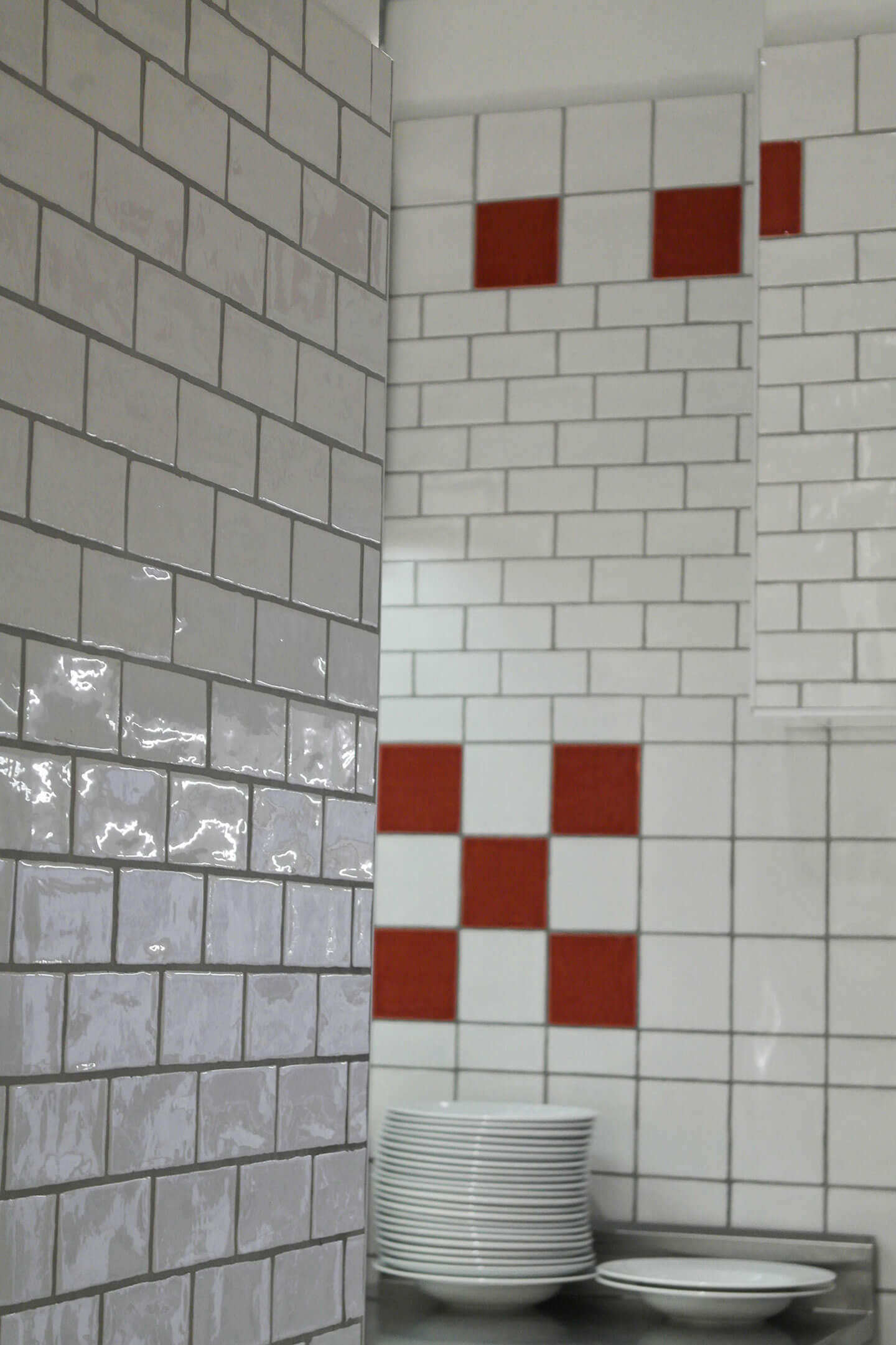 Id-Polished-Install-36728-(6)