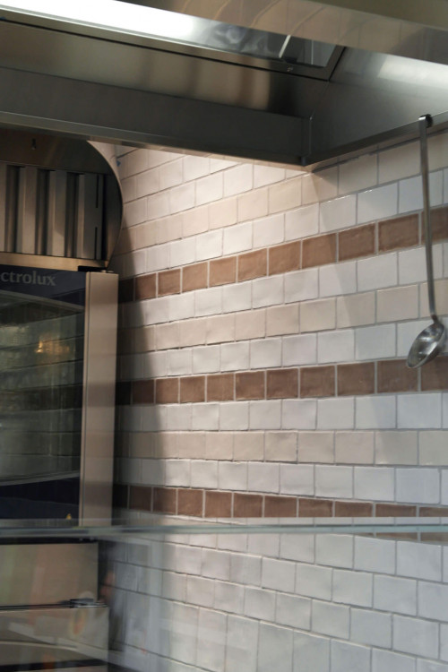 Id-Polished-Install-36728-(7)