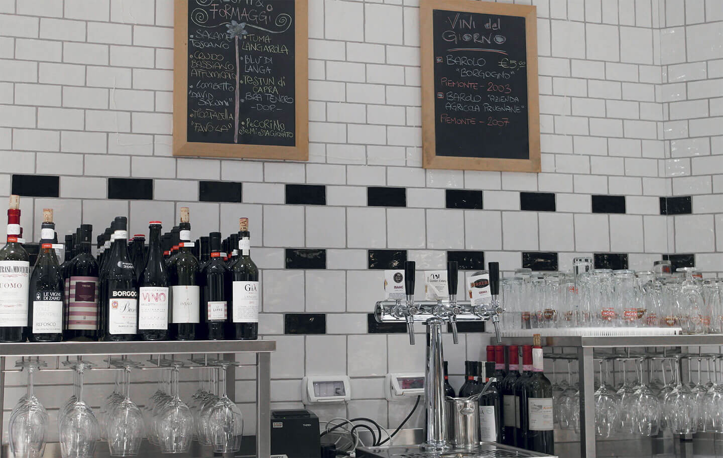 Id-Polished-Install-36728-(8)