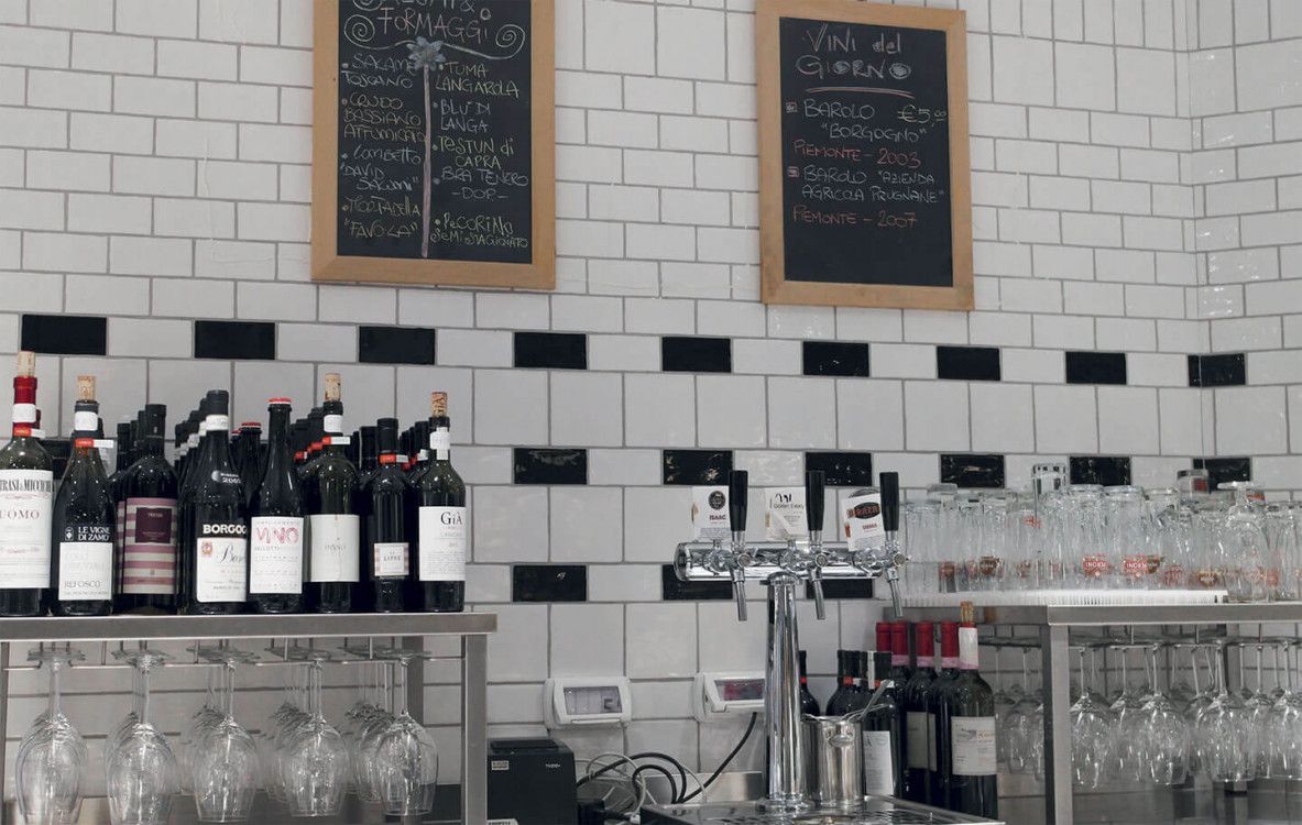 Id-Polished-Install-36728-(8)