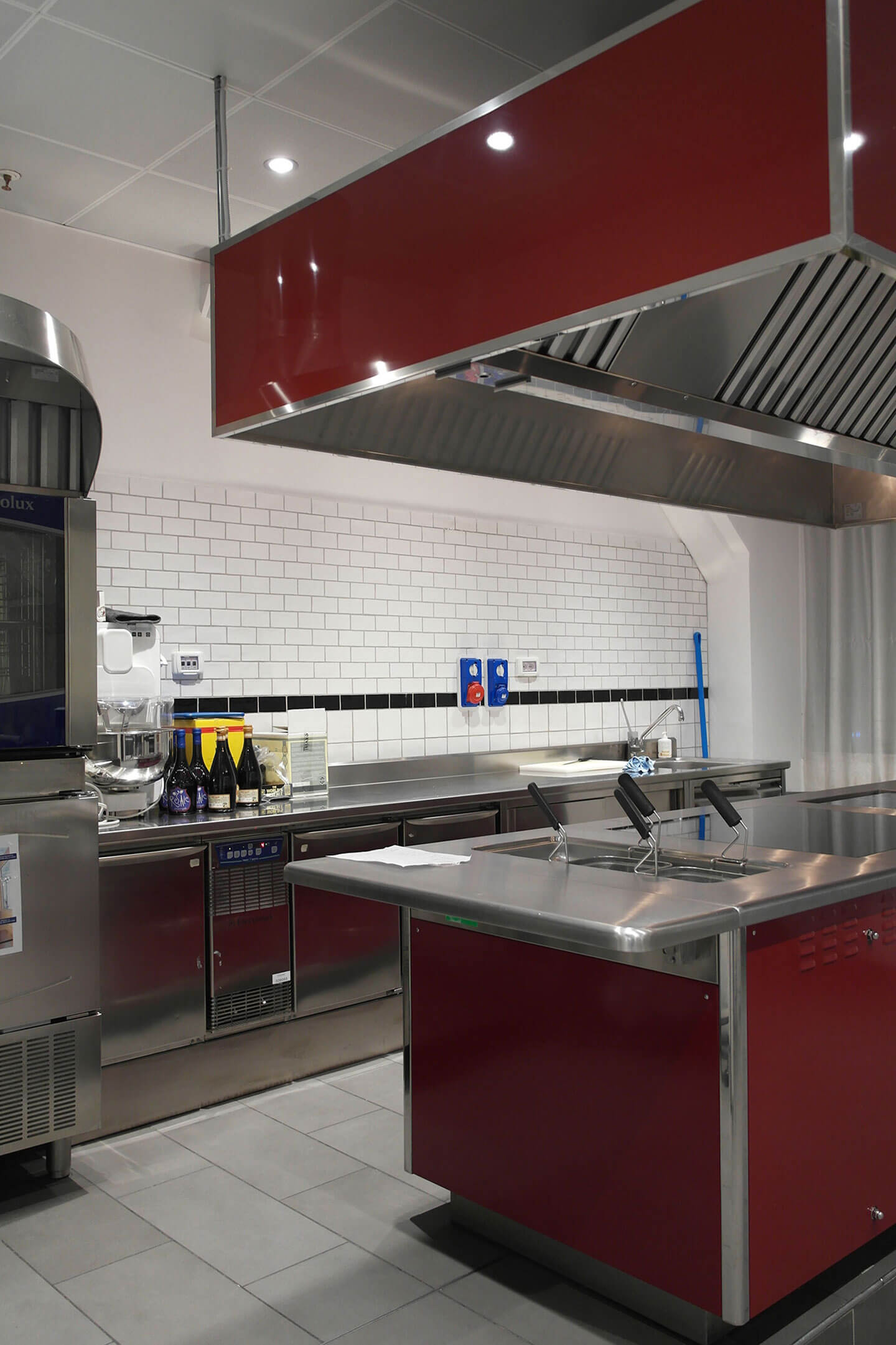 Id-Polished-Install-36728-(9)