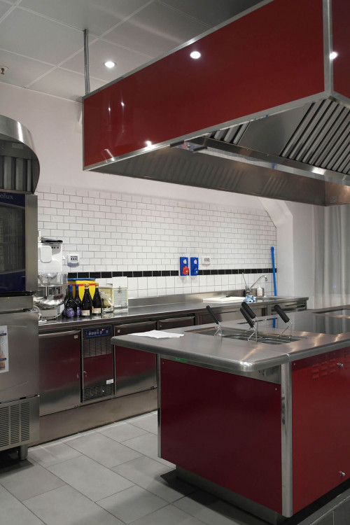 Id-Polished-Install-36728-(9)