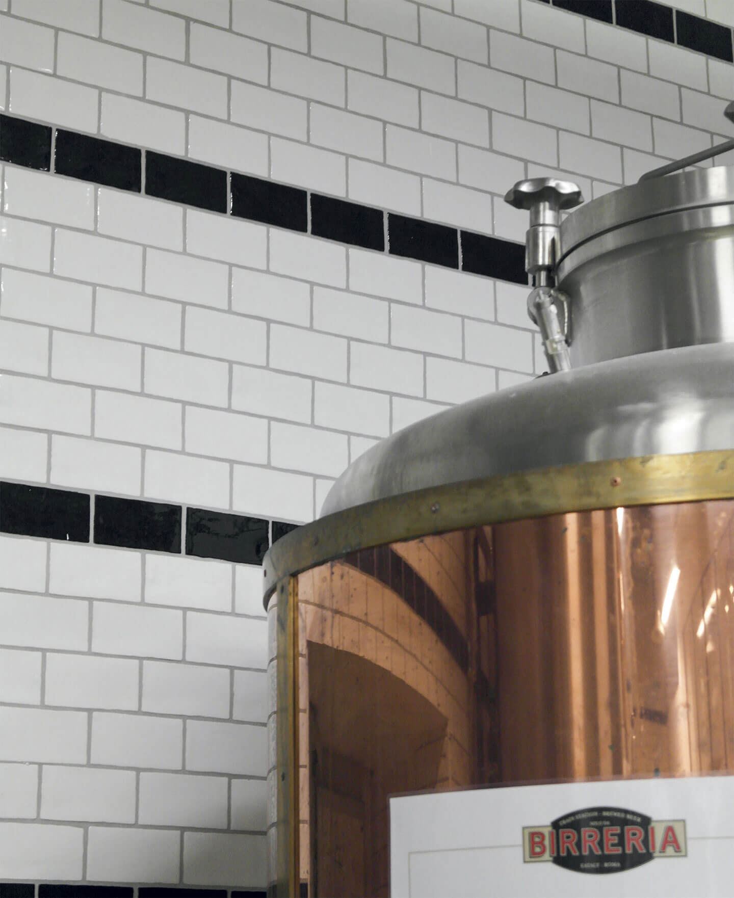 Id-Polished-Install-36728-(10)