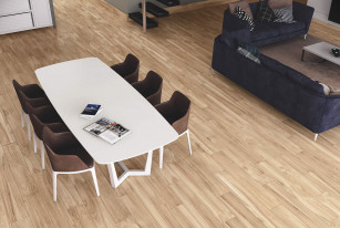 Ina-Isca-Install-36732