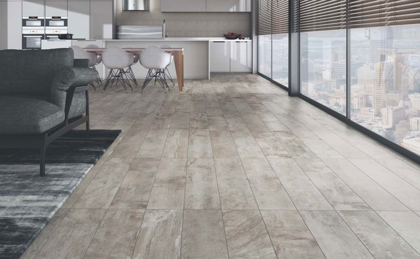 Ina-Pedra-Install-36733