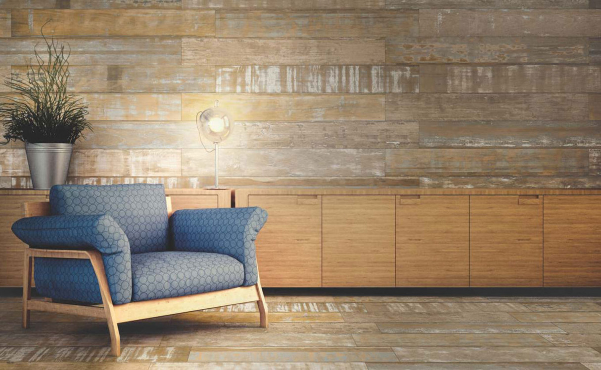 Ina-Washed-Install-36735