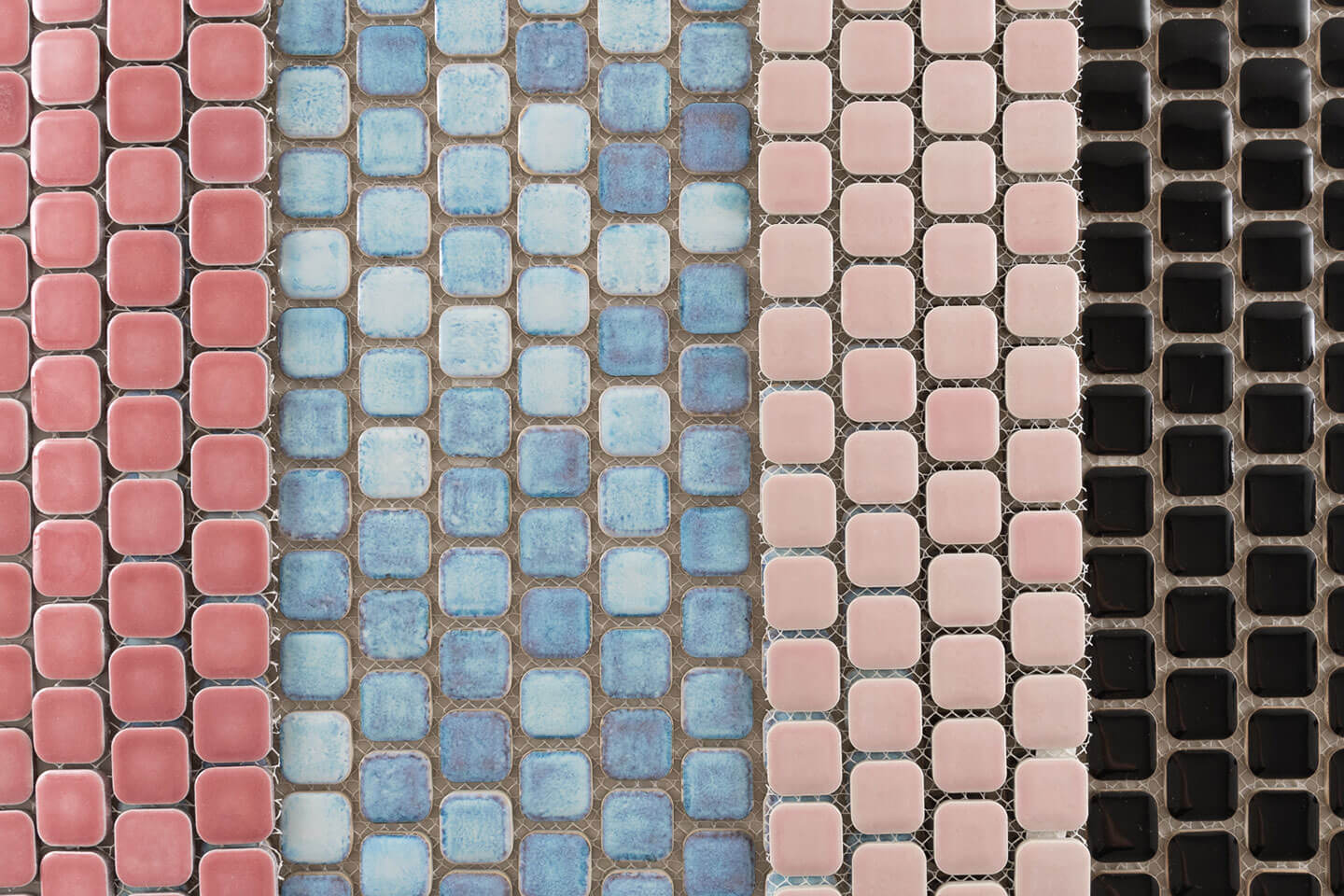 International-Contempo-Install-36742