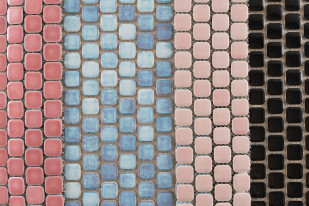 International-Contempo-Install-36742