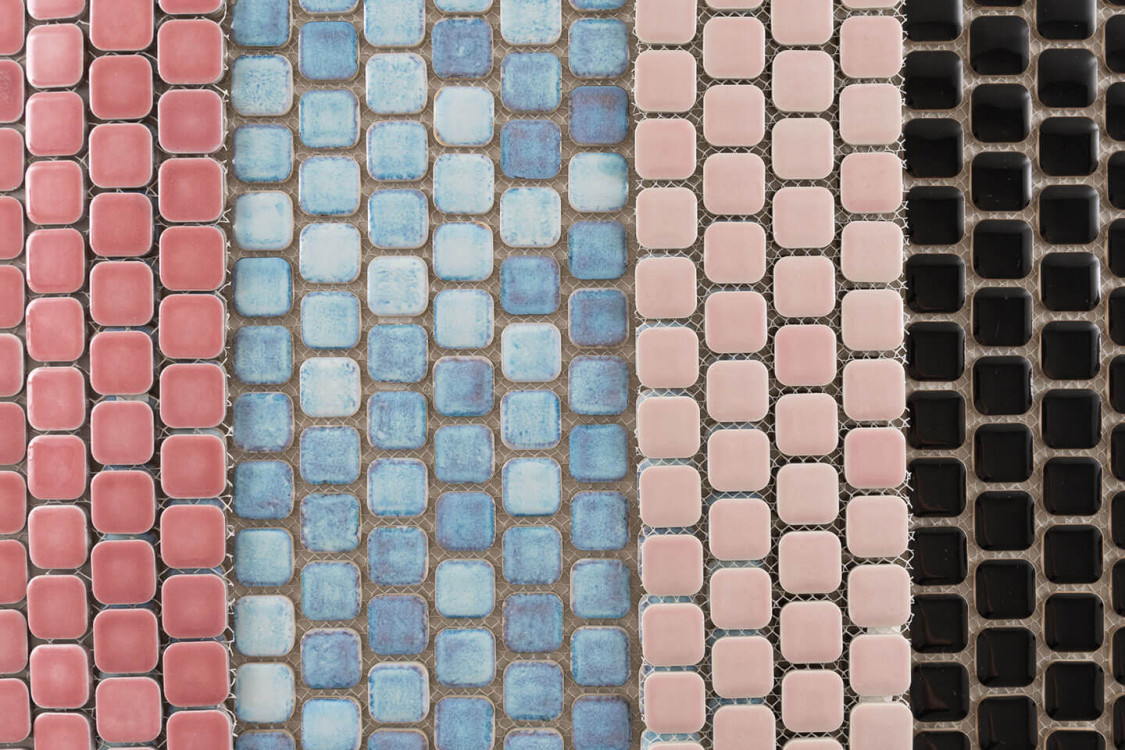 International-Contempo-Install-36742