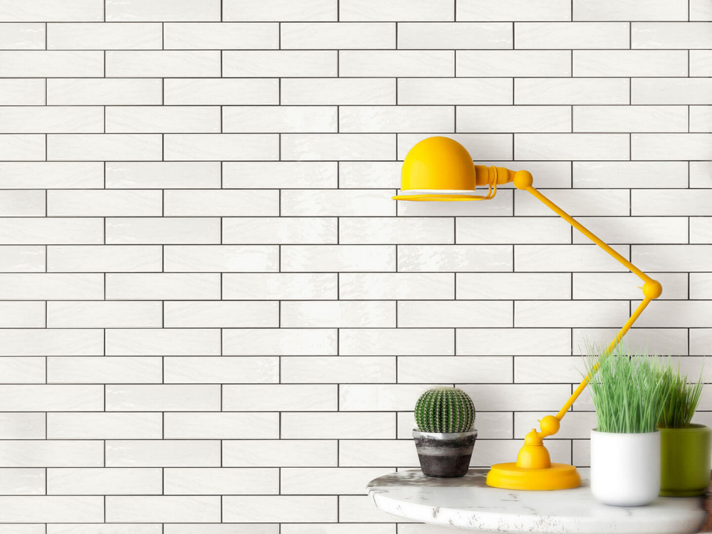 Isabella-Massone-Glazed-Install-36751-(1)