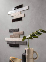 Isabella-Massone-Unglazed-Install-36752-(1)