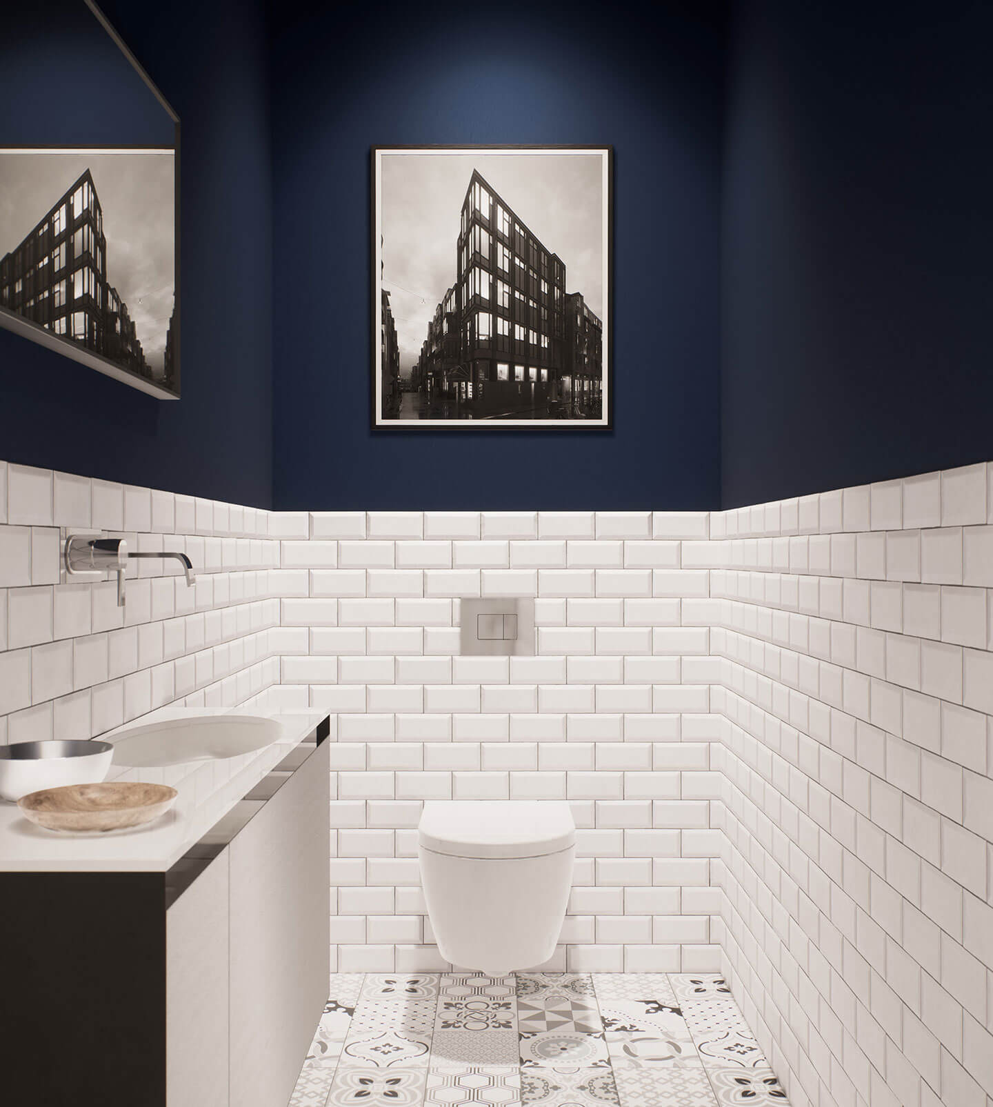 Isabella-Modular-Bevel-Install-36753-(1)