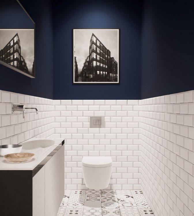 Isabella-Modular-Bevel-Install-36753-(1)