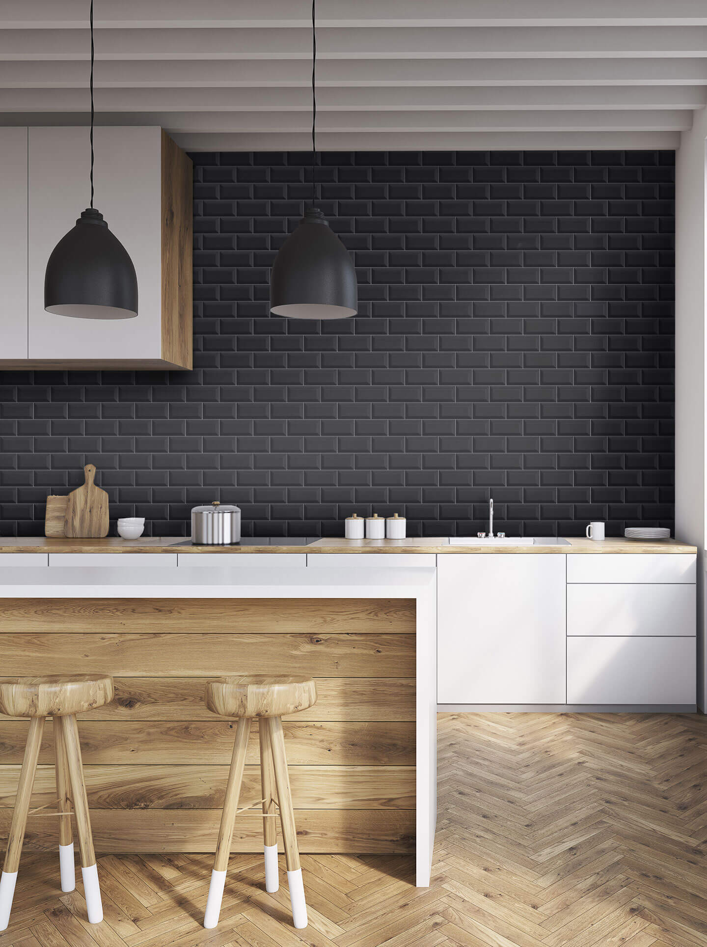 Isabella-Modular-Bevel-Install-36753-(2)