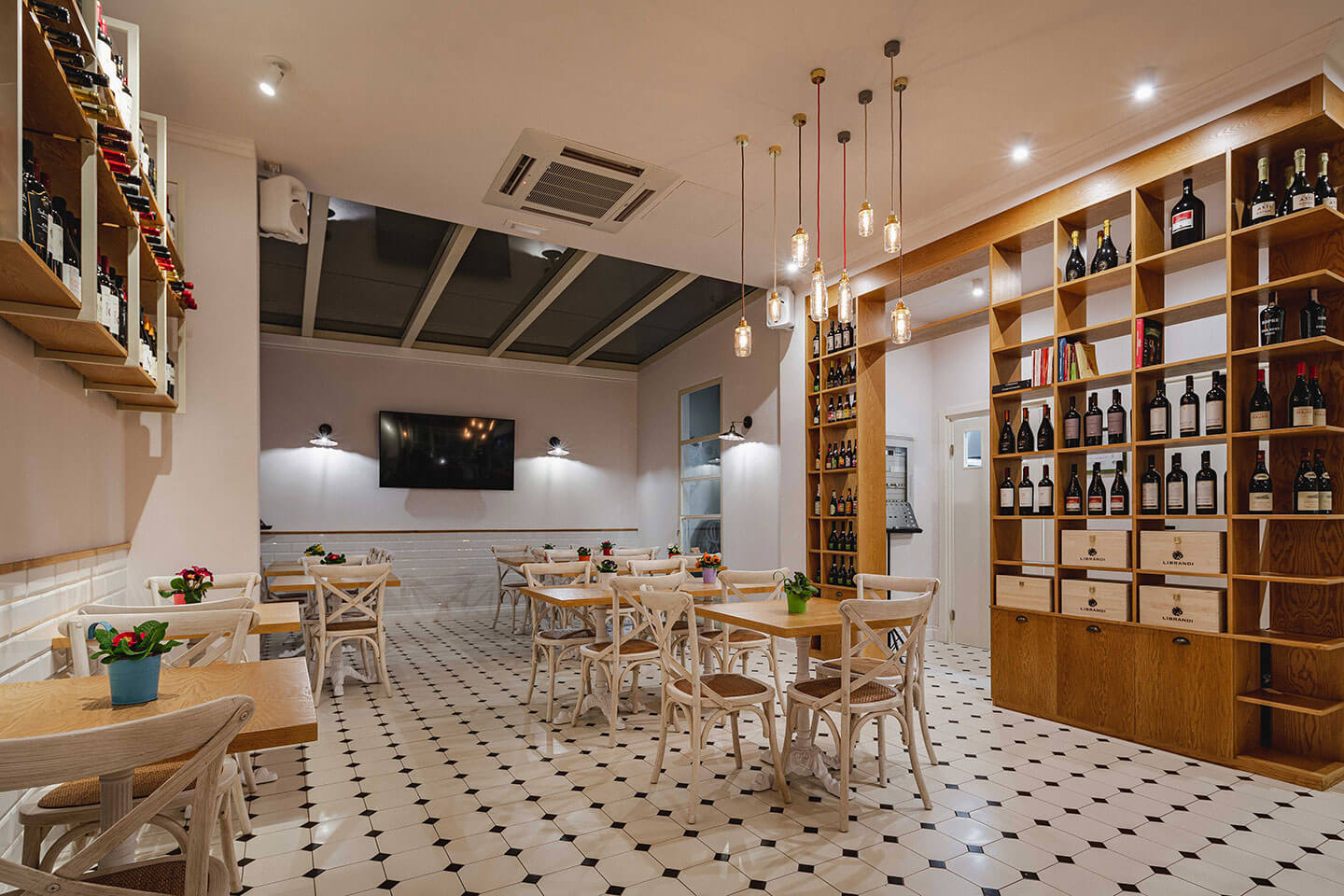 Isabella-Modular-Bevel-Install-36753-(3)