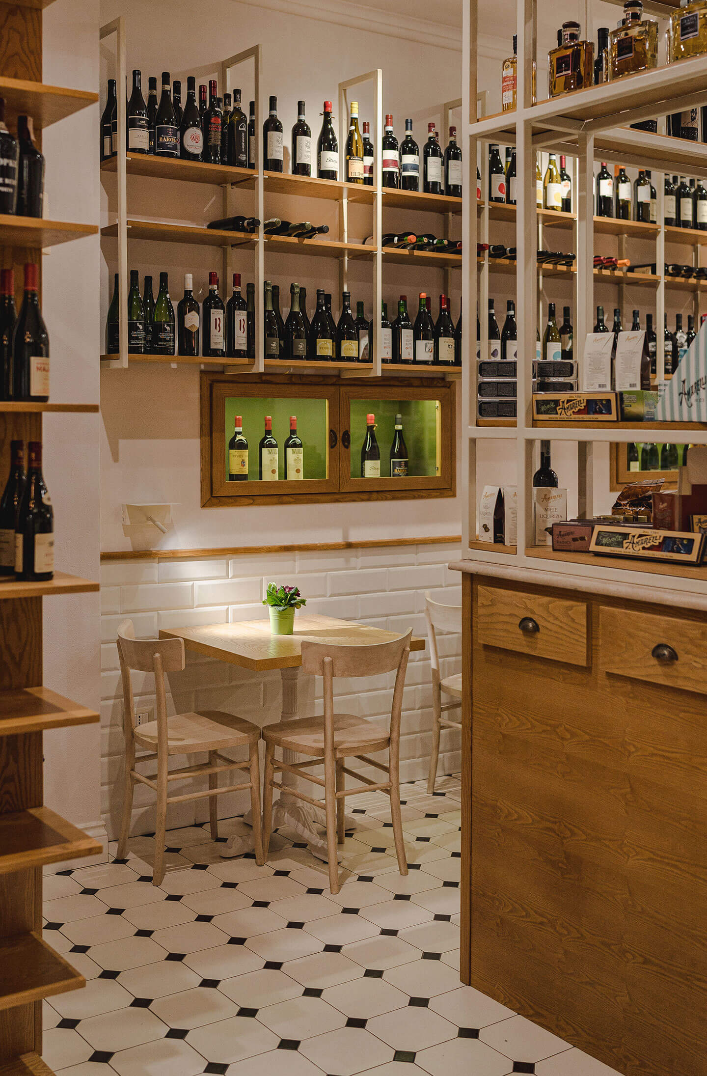 Isabella-Modular-Bevel-Install-36753-(4)