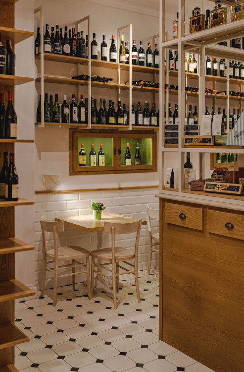 Isabella-Modular-Bevel-Install-36753-(4)