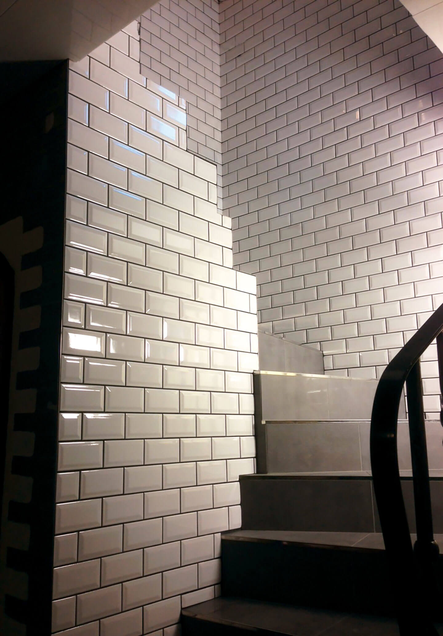 Isabella-Modular-Bevel-Install-36753-(5)