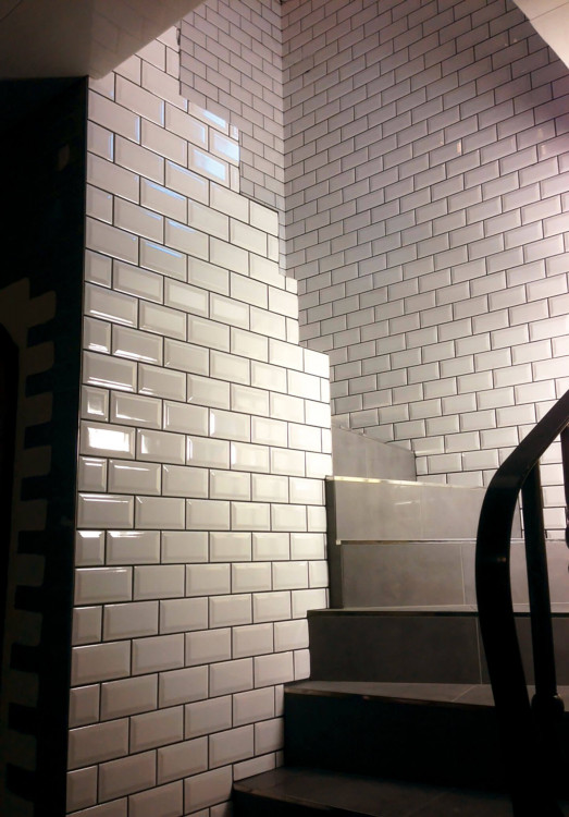 Isabella-Modular-Bevel-Install-36753-(5)