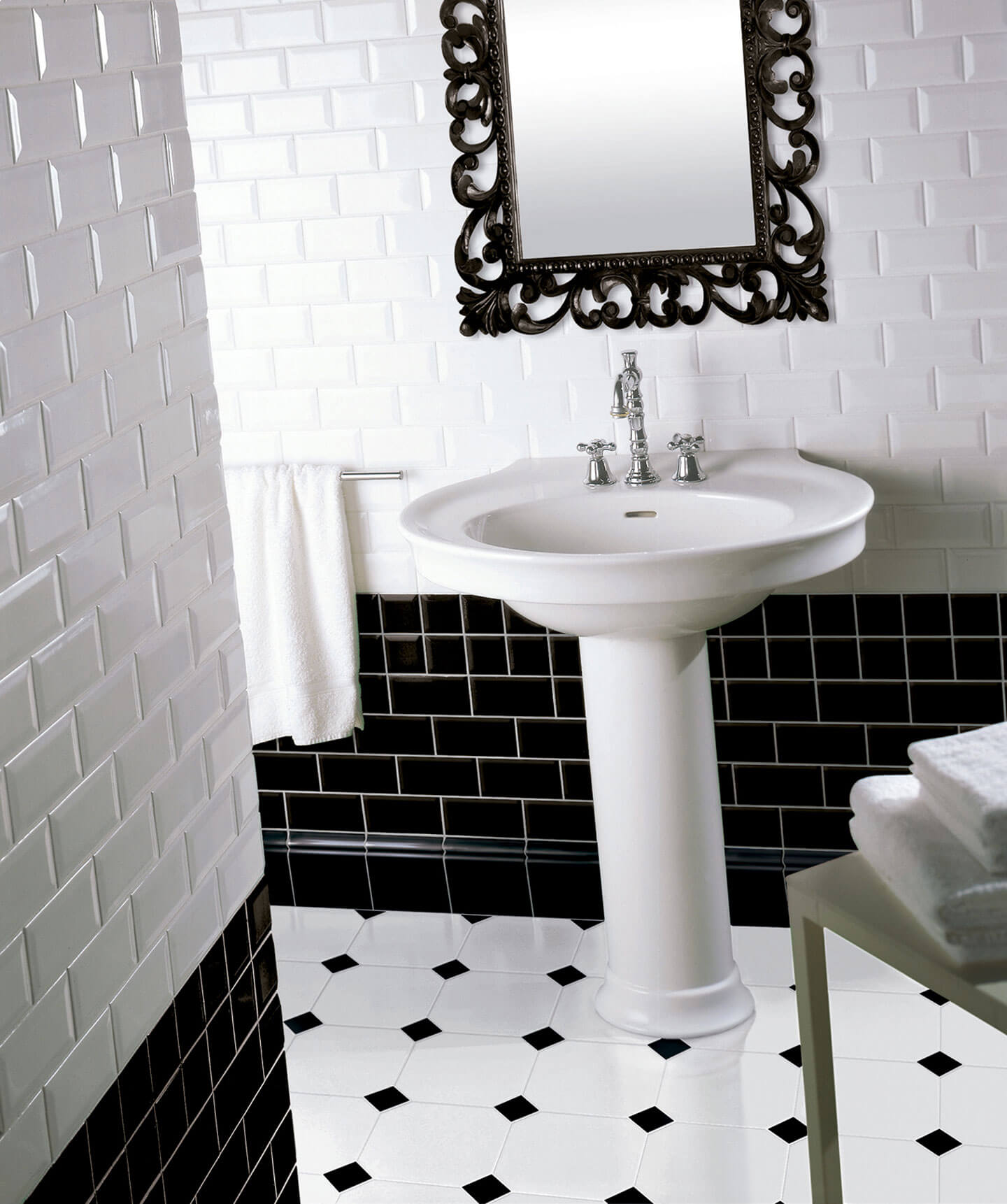 Isabella-Modular-Bevel-Install-36753-(6)