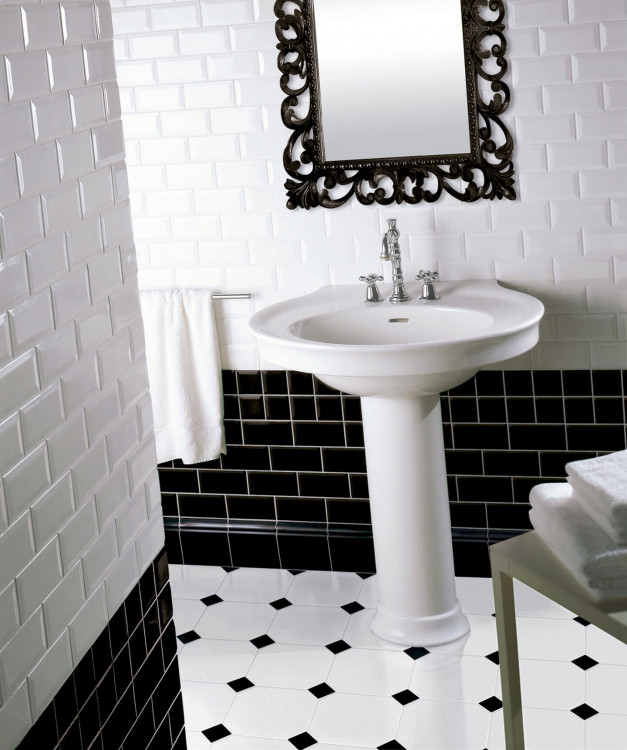 Isabella-Modular-Bevel-Install-36753-(6)