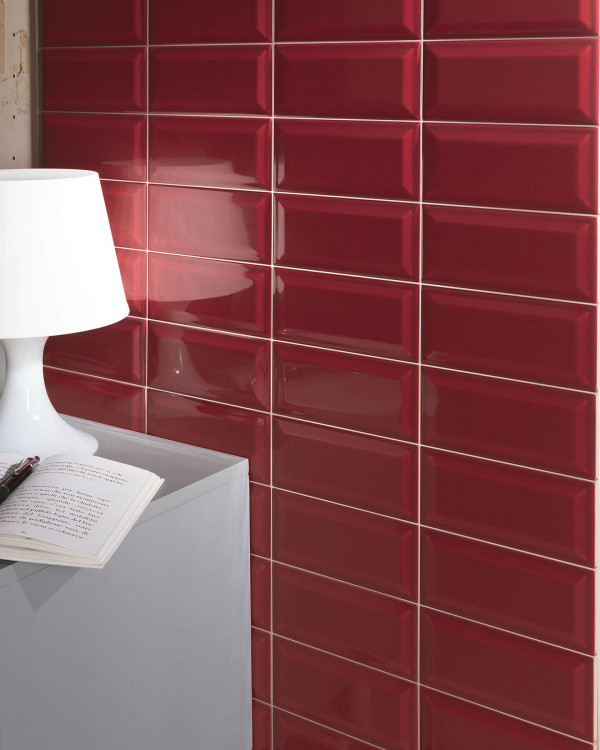 Isabella-Modular-Bevel-Install-36753-(7)