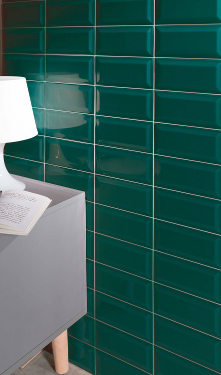 Isabella-Modular-Bevel-Install-36753-(8)