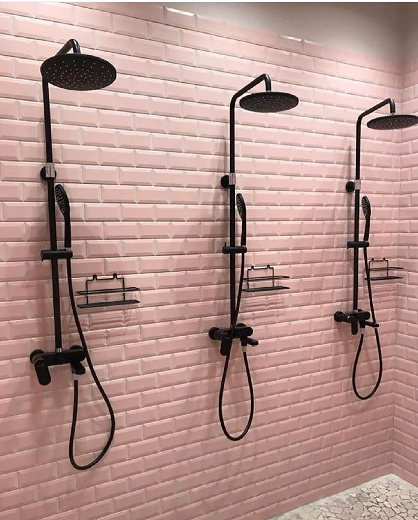 Isabella-Modular-Bevel-Install-36753-(9)