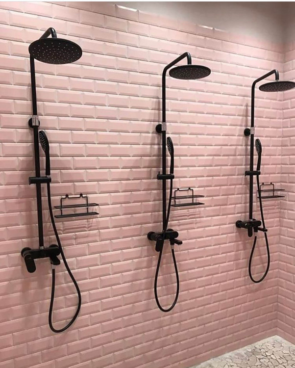 Isabella-Modular-Bevel-Install-36753-(9)