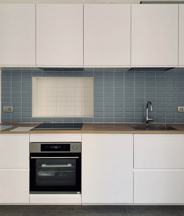 Isabella-Modular-Bevel-Install-36753-(10)