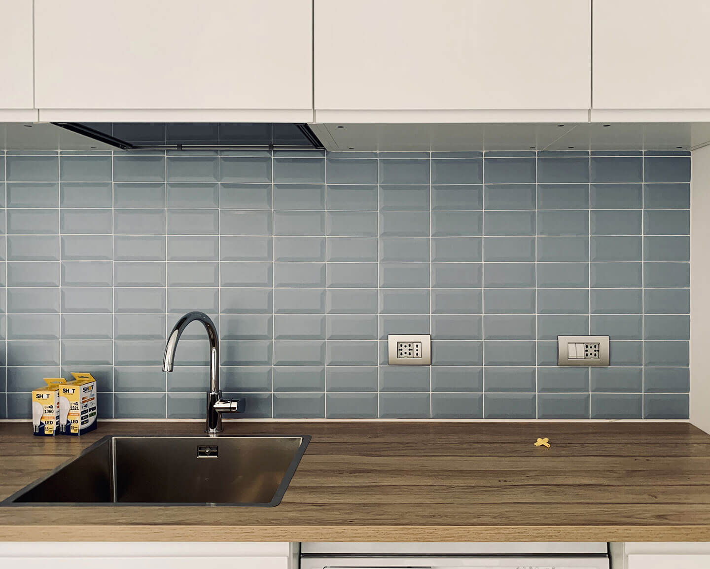 Isabella-Modular-Bevel-Install-36753-(11)