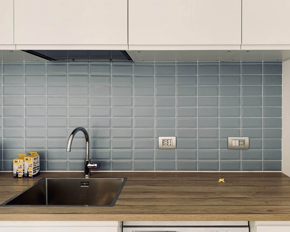 Isabella-Modular-Bevel-Install-36753-(11)