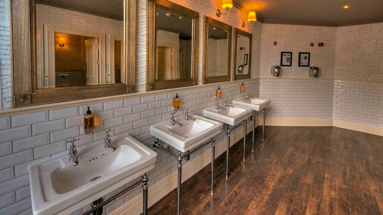 Isabella-Modular-Bevel-Install-36753-(12)