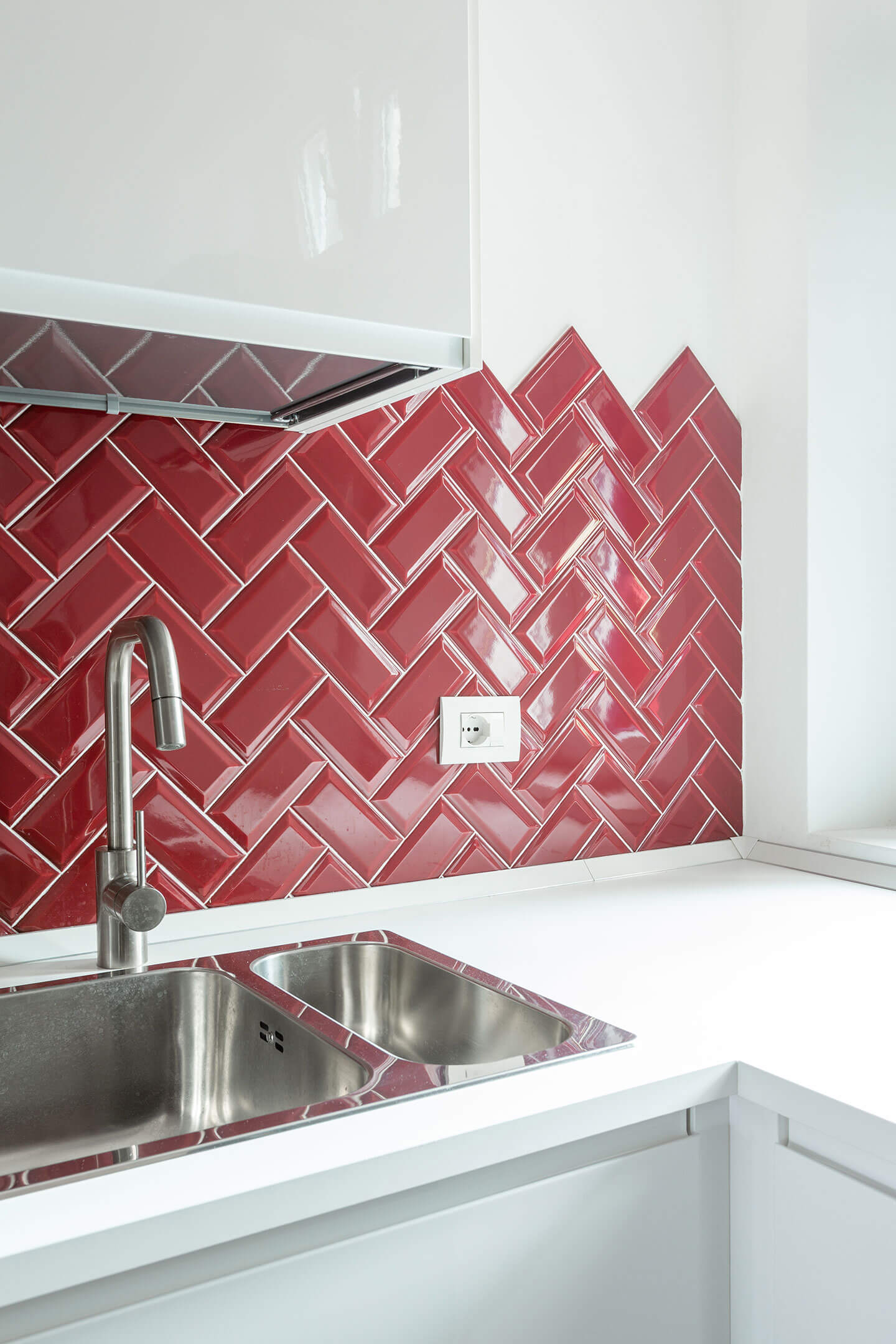 Isabella-Modular-Bevel-Install-36753-(13)