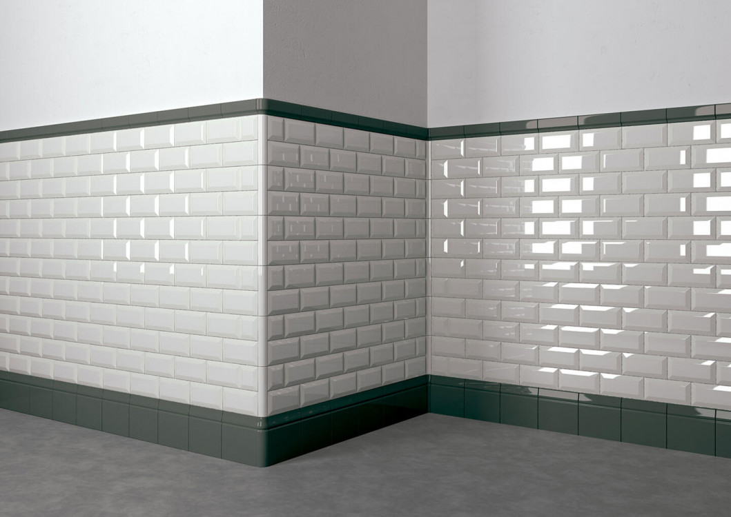 Isabella-Modular-Bevel-Install-36753-(14)