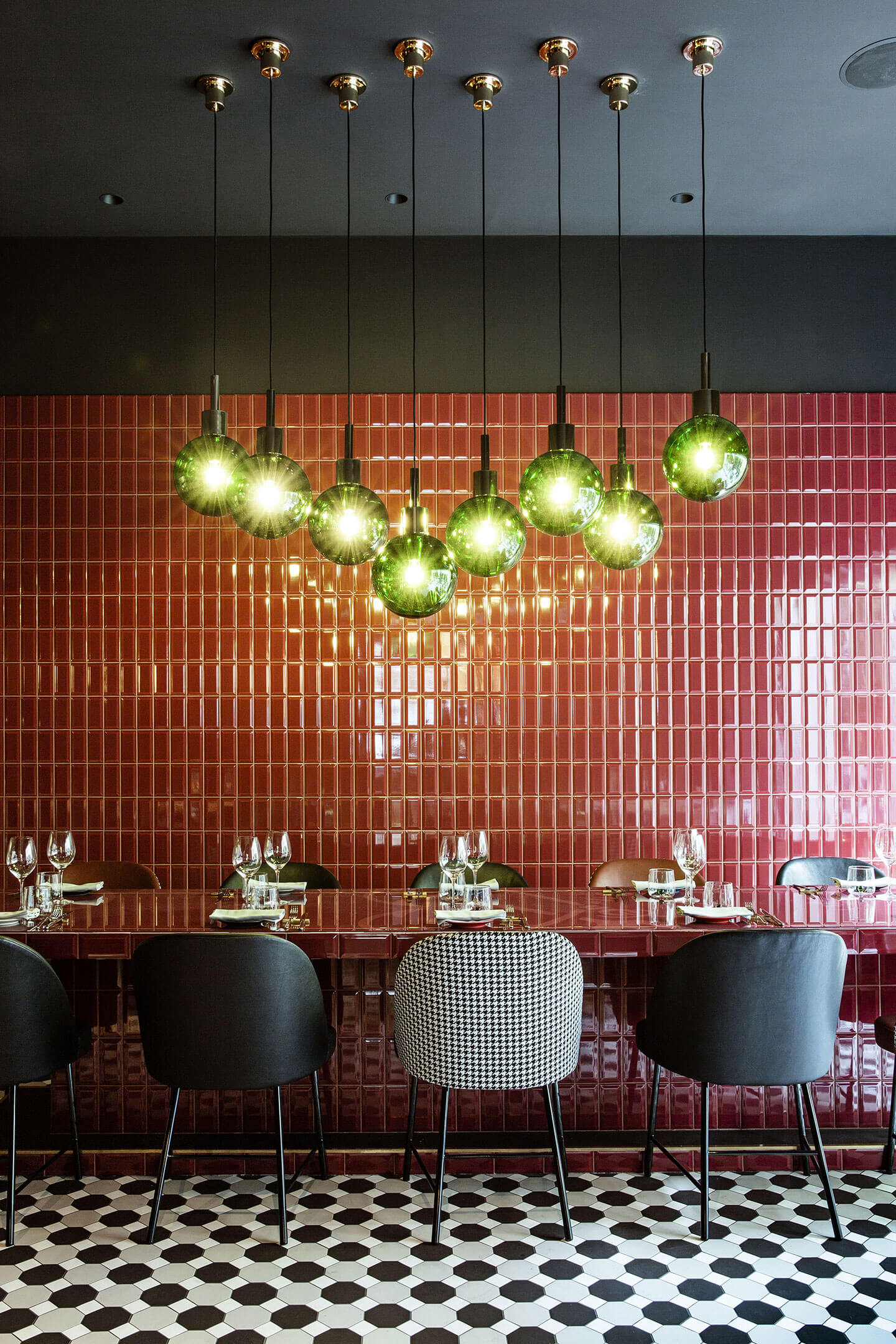 Isabella-Modular-Bevel-Install-36753-(15)