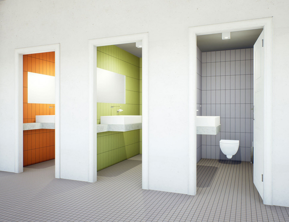 Isabella-Modular-Bright-Install-36754-(1)